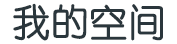 新乡市新闻网